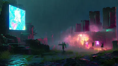 2025.9.3，梦想帝王最新兑换码曝光，手慢无！